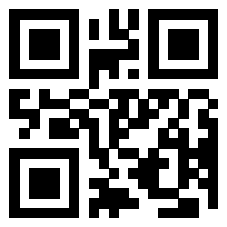 3205938055 QrCode associato