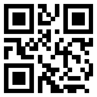 QrCode di 3205938056
