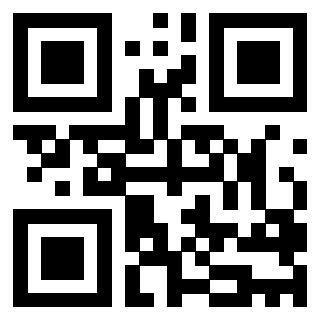 3205938057 - Immagine del QrCode
