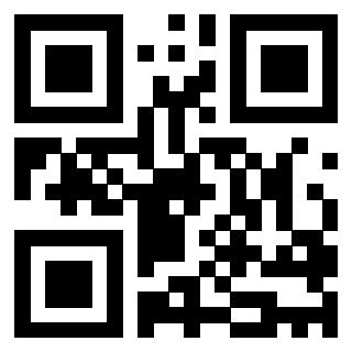 Il QrCode di 3205938061