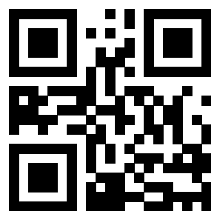 Immagine del Qr Code di 3205938065