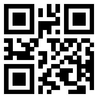 Immagine del QrCode di 3205938069