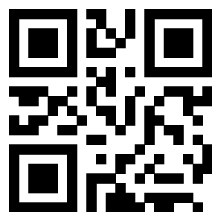 3205938070 - Immagine del Qr Code