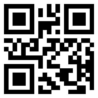 3205938071 - Immagine del QrCode