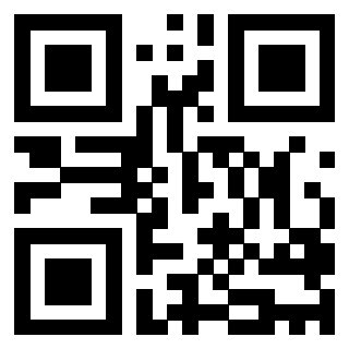 QrCode di 3205938072