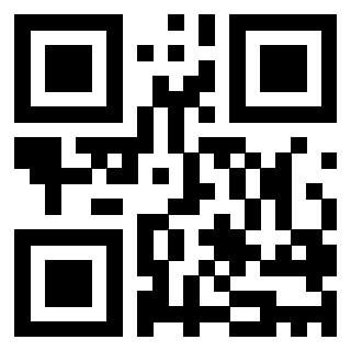 3205938073 Qr Code associato