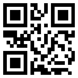 Qr Code di 3205938078