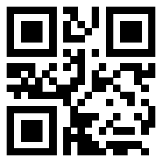 Scansione del QrCode di 3205938082