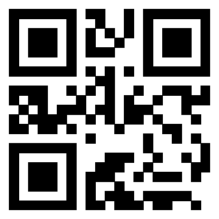 QrCode di 3205938086