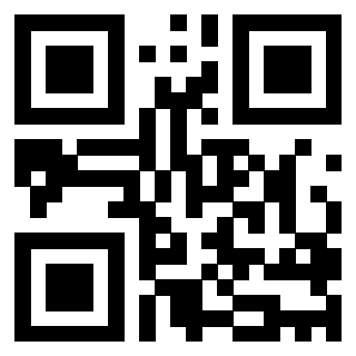 Il QrCode di 3205938087