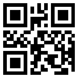 3205938091 QrCode associato
