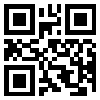 3205938093 - Immagine del QrCode