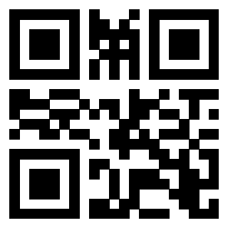 3205938094 - Immagine del QrCode