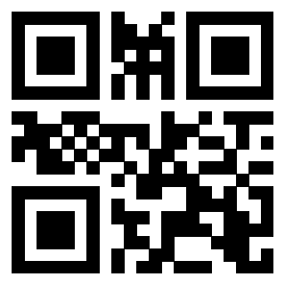 QrCode di 3205938095