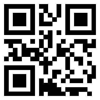 3205938096 Qr Code associato