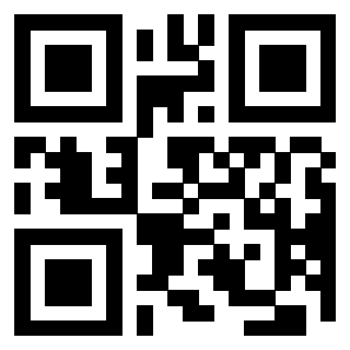 QrCode di 3205938098