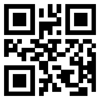 Immagine del QrCode di 3205938101