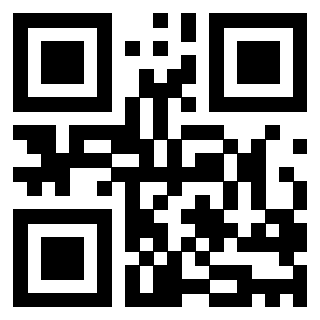Qr Code di 3205938103