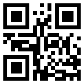 Qr Code di 3205938104