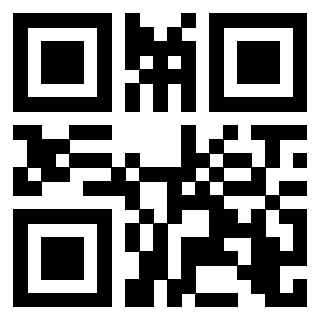 Il Qr Code di 3205938105