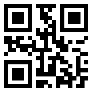 QrCode di 3205938107