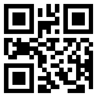 Il QrCode di 3205938108