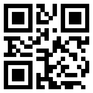 Immagine del QrCode di 3205938111