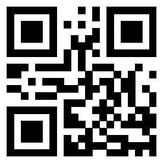 Il Qr Code di 3205938112