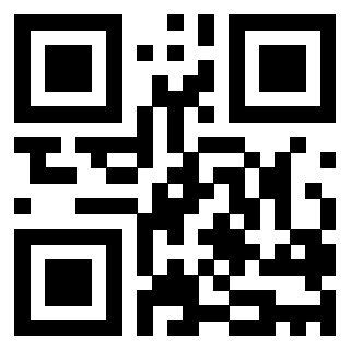 Il Qr Code di 3205938113