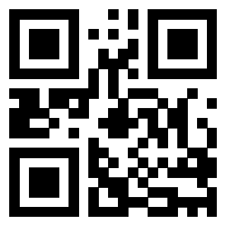 Qr Code di 3205938114