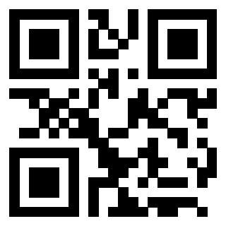 3205938115 - Immagine del QrCode
