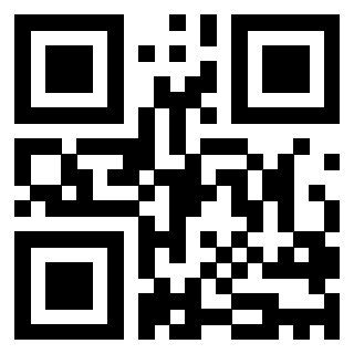 Qr Code di 3205938118