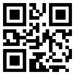 3205938126 Qr Code associato