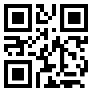 Qr Code di 3205938127