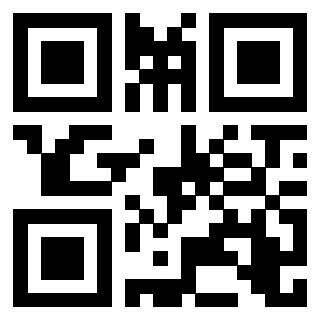 3205938129 - Immagine del QrCode