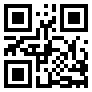 Il Qr Code di 3205938130