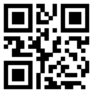 Scansione del Qr Code di 3205938131