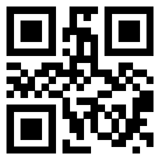 3205938132 Qr Code associato