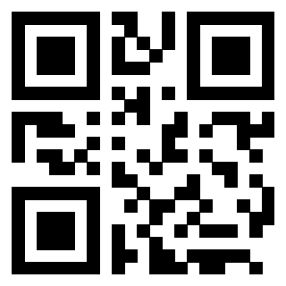 3205938134 - Immagine del QrCode