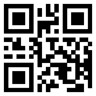 3205938137 Qr Code associato