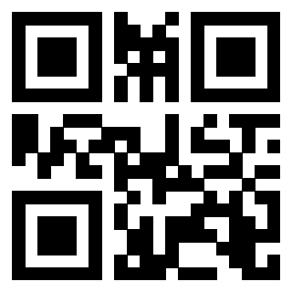 QrCode di 3205938141