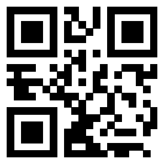 3205938144 QrCode associato
