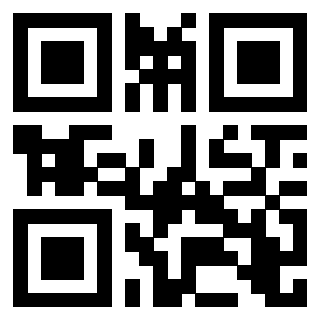 Scansione del Qr Code di 3205938146