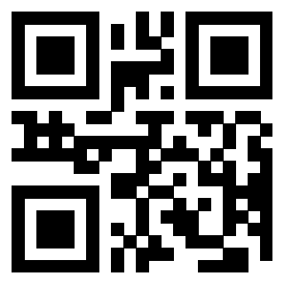3205938148 - Immagine del Qr Code