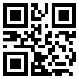 Il Qr Code di 3205938149