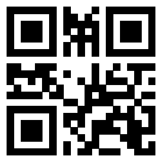 3205938151 - Immagine del Qr Code