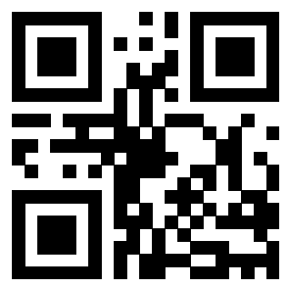 Qr Code di 3205938152