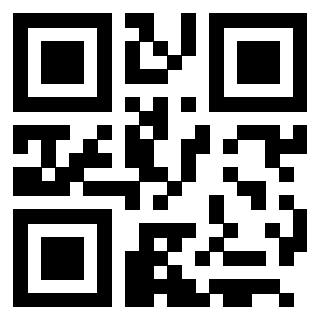Il QrCode di 3205938156