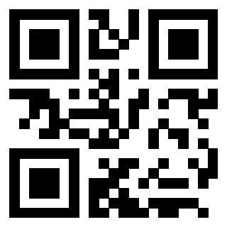 3205938162 - Immagine del QrCode