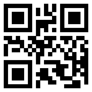 3205938163 QrCode associato